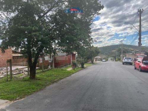Imóvel 9422