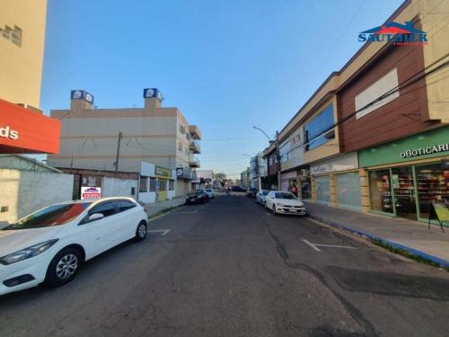 Imóvel 9427