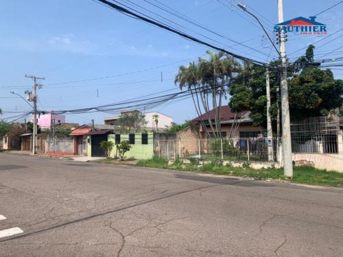 Imóvel 9439