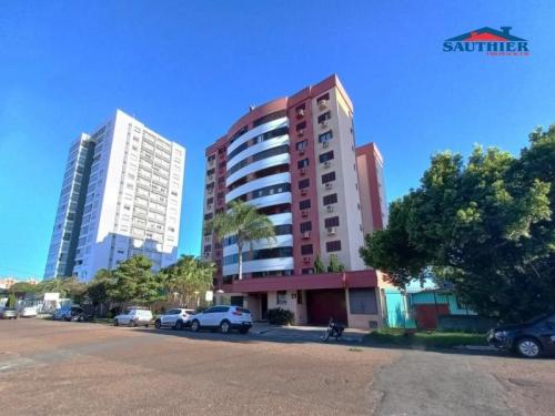 Imóvel 9454