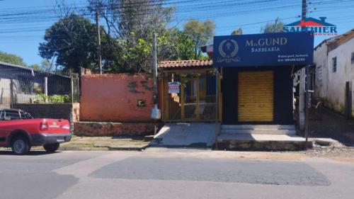 Imóvel 9455