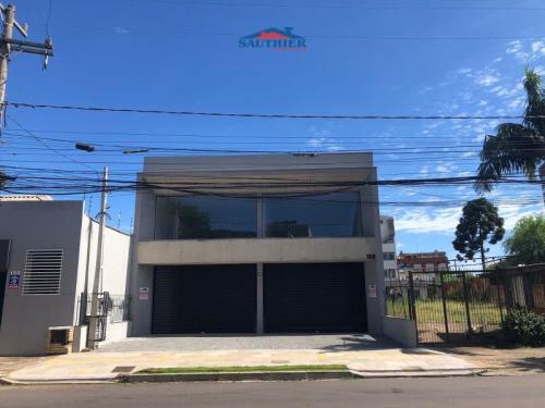 Imóvel 9465