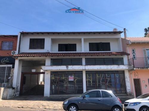 Imóvel 9477