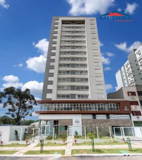 Imóvel 9538