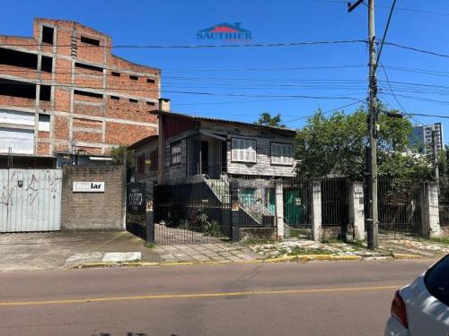 Imóvel 9544