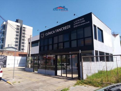 Imóvel 9569