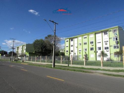 Imóvel 9600