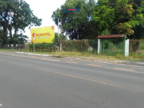 Imóvel 9616