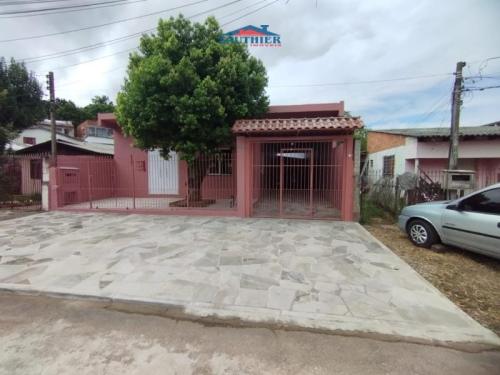 Imóvel 9652