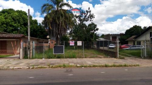 Imóvel 9677
