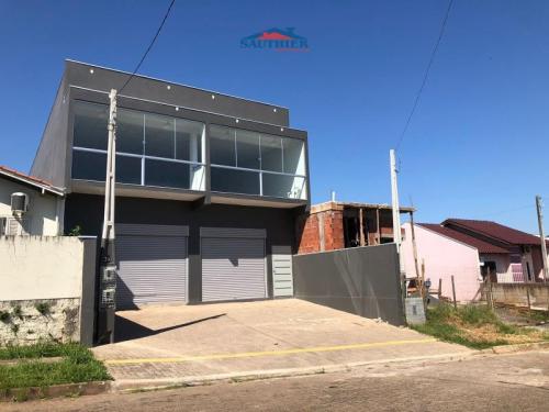 Imóvel 9695
