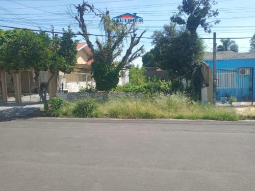 Imóvel 9703