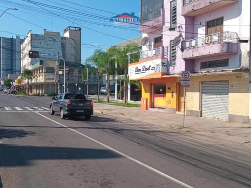 Imóvel 9705