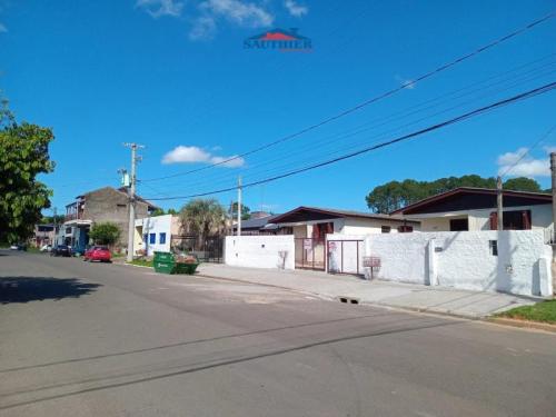 Imóvel 9708