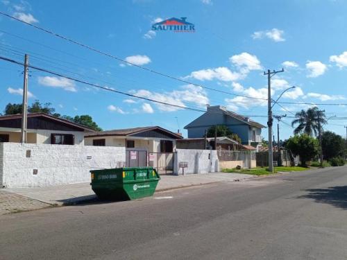 Imóvel 9709
