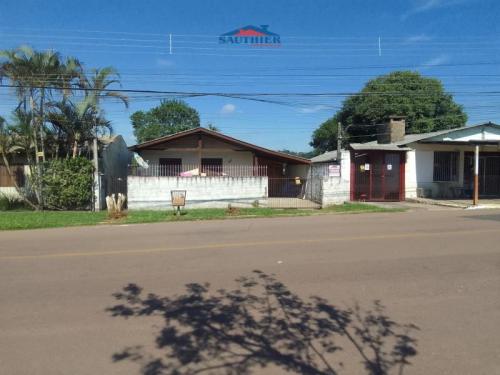 Imóvel 9714