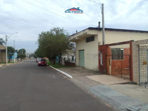 Imóvel 9737