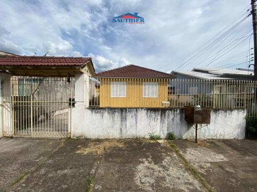 Imóvel 9747