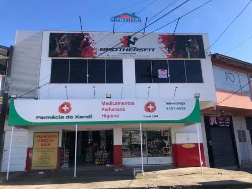 Imóvel 9753