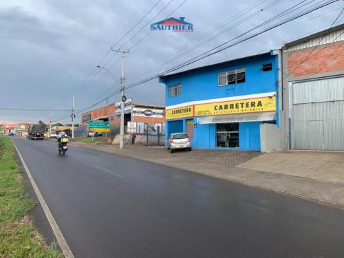 Imóvel 9757