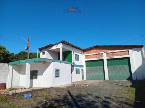 Imóvel 9768