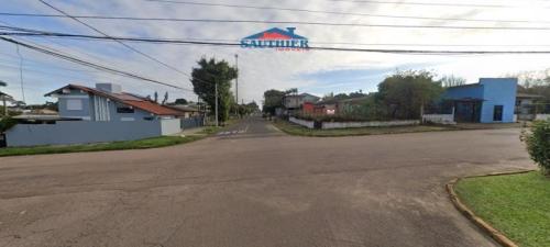 Imóvel 9774