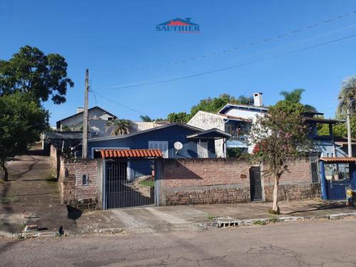 Imóvel 9775