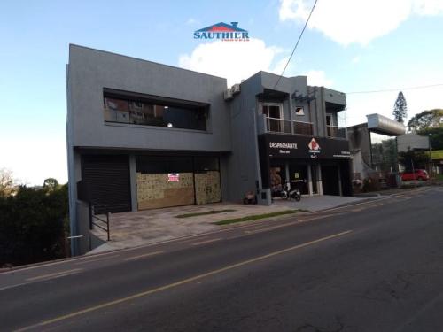 Imóvel 9779