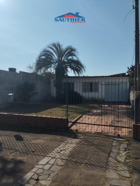 Imóvel 9797