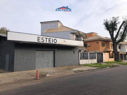 Imóvel 9802