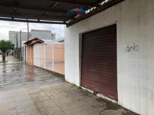 Imóvel 9808
