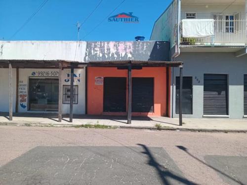 Imóvel 9809