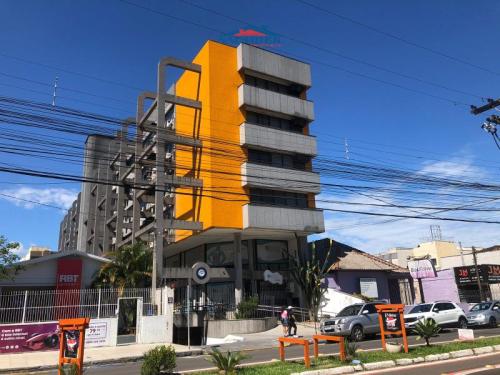 Imóvel 9811