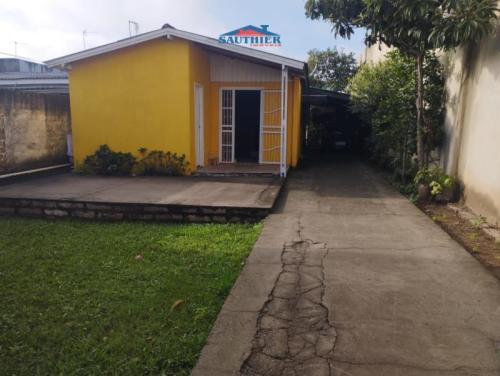 Imóvel 9816