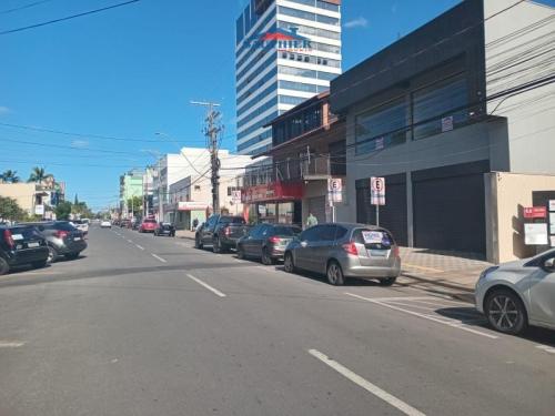 Imóvel 9824