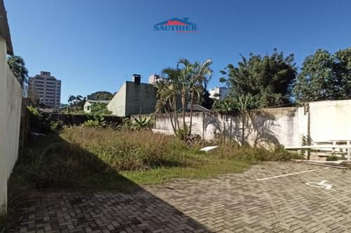 Imóvel 9833