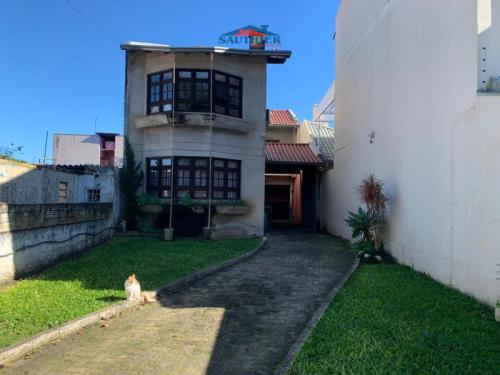 Imóvel 9835