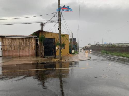 Imóvel 9837