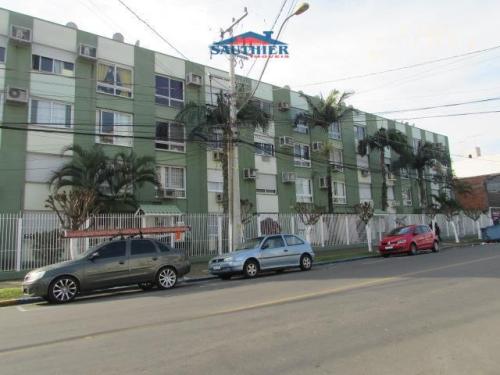 Imóvel 9851