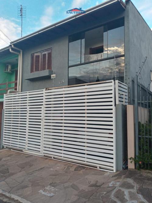 Imóvel 9853