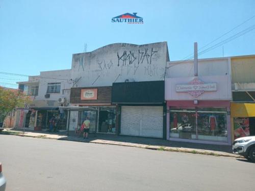 Imóvel 9858