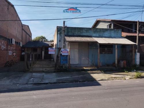 Imóvel 9877