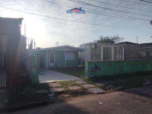 Imóvel 9878