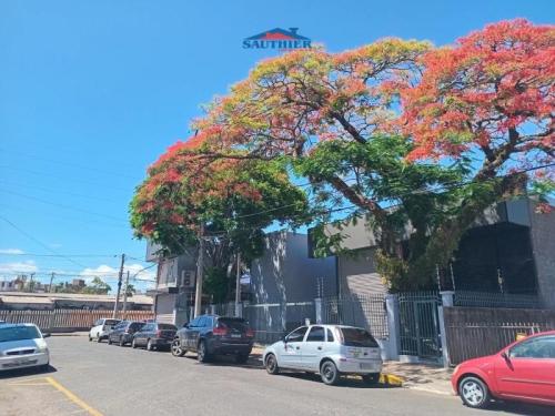 Imóvel 9882