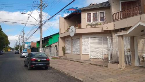 Imóvel 9887