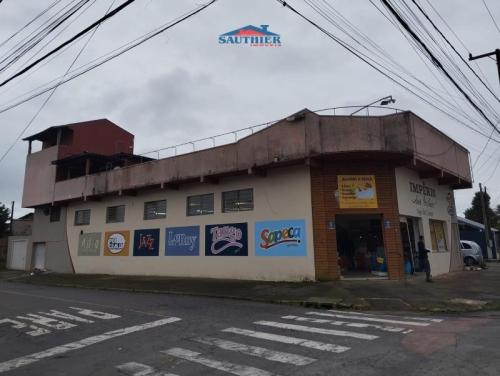 Imóvel 9898