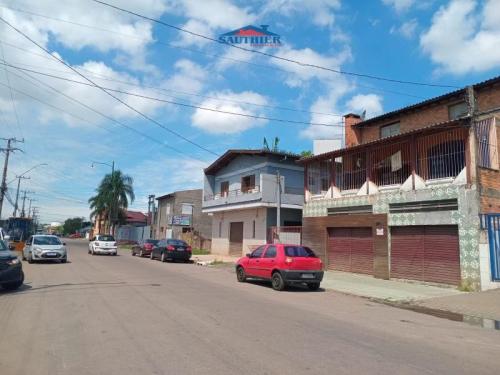 Imóvel 9905