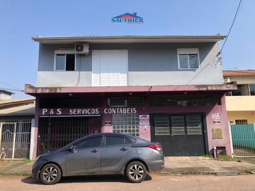 Imóvel 9907