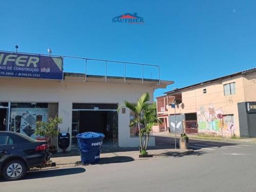 Imóvel 9916