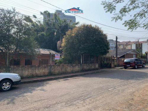 Imóvel 9926